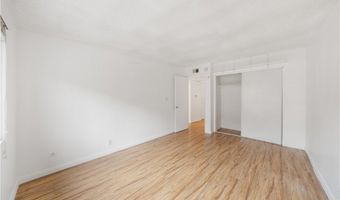 1818 W Garvey Ave K, Alhambra, CA 91803