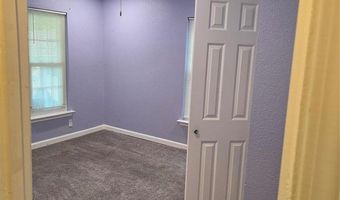 621 NE H St, Ardmore, OK 73401