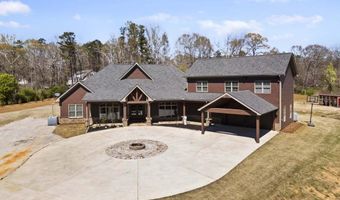 339 Duck Rd, Braselton, GA 30517