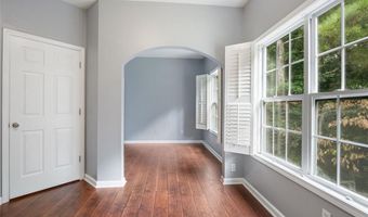 4210 Quailbrook Ct, Tucker, GA 30084