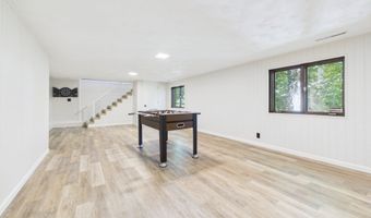 1607 Van Buskirk Rd, Anderson, IN 46011