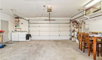 2010 Bermuda Dr, Bullhead City, AZ 86442