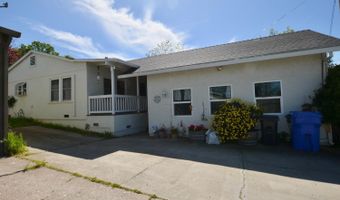 674 Kirby Way, Angels Camp, CA 95222