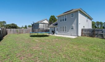 88 Wintergreen Dr, Beaufort, SC 29906