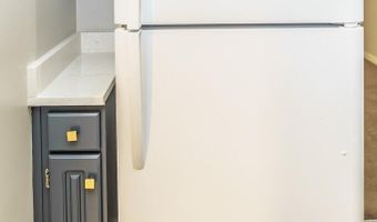 2676 Joshua Cir, Beaufort, SC 29902