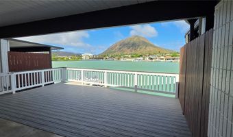 817 Koko Isle Cir 1408, Honolulu, HI 96825