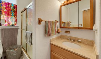 155 Westwood St, Ashland, OR 97520