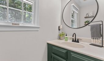 15330 QUAIL RIDGE Dr, Amissville, VA 20106