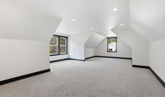 10245 E Bunco Rd, Athol, ID 83801