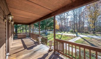 12 ROBERTS Rd, Lewes, DE 19958