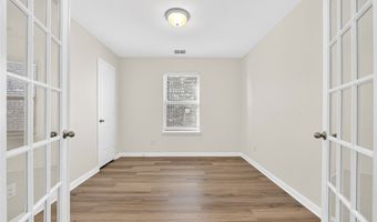 3115 Elam Dr, Anna, TX 75409