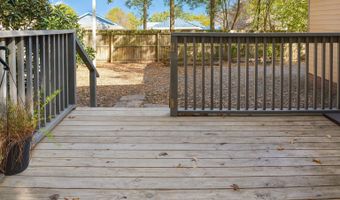 174 James St, Beaufort, SC 29902