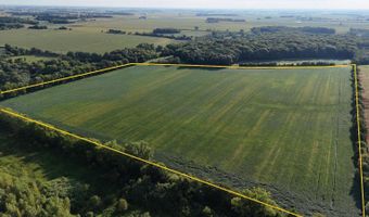 20566 S Wilsey Rd, Annawan, IL 61234