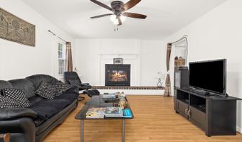 12112 FAITH Ln, Bowie, MD 20715