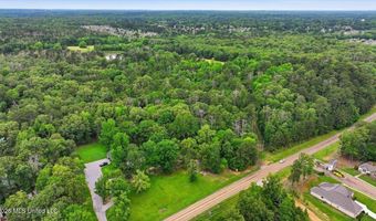 Vine Drive, Brandon, MS 39047