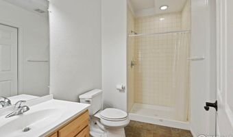 14675 Golden Eagle Run, Broomfield, CO 80023