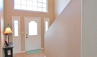 514 E John W Rd, Alpine, TX 79830