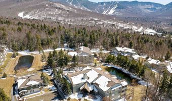 5 B Owls At Smugglers Notch Resort, Cambridge, VT 05444