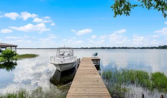 1420 BELLE VISTA Dr, Belle Isle, FL 32809