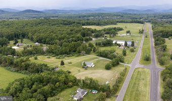 9 PAYNE Ln, Amissville, VA 20106
