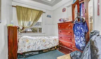 1470 W Adams Blvd, Los Angeles, CA 90007