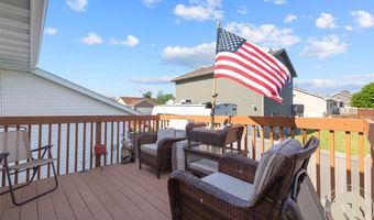 1337 Matador Ave, Billings, MT 59105
