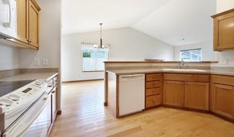 17186 S PASSLEY Rd, Brookings, OR 97415