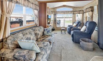 7704 Birch Bay Dr, Blaine, WA 98230