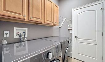 3619 SUPREME Ct, Apopka, FL 32703