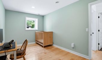 4800 Eatmon Rd, Bailey, NC 27807