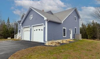 183 Skyline Rd, Bangor, ME 04401