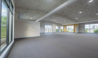 1205 W Parker St, Baxley, GA 31513