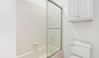 694 MOORES MILL Dr, Auburn, AL 36830