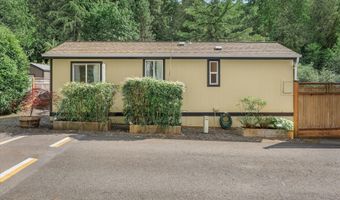 32700 SE LEEWOOD Ln, Boring, OR 97009