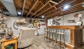 1521 S MEMORIAL Dr, Appleton, WI 54915