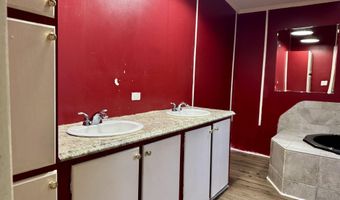 344 McFadden Rd, Austin, AR 72007
