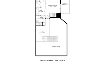 3805 Neal Ave S, Afton, MN 55001