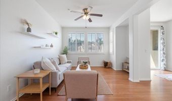 4089 Karst Rd, Carlsbad, CA 92010
