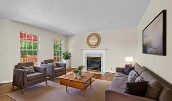 235 W HOPE Ct, Bear, DE 19701