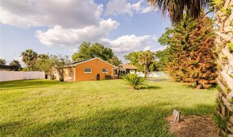 410 SILVER OAK Ln, Altamonte Springs, FL 32701