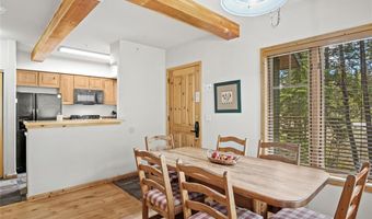 260 Ski Hill Rd A1, Breckenridge, CO 80424