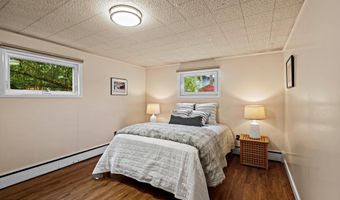 1312 W 15th Ave, Anchorage, AK 99501