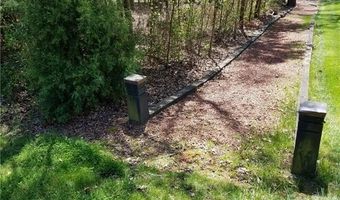 137 Heron Bay Dr 1B, Badin Lake, NC 28127