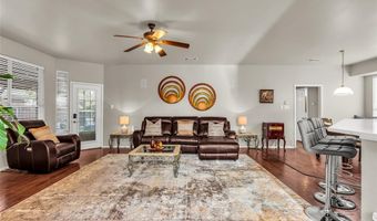 5733 Green Hollow Ln, The Colony, TX 75056