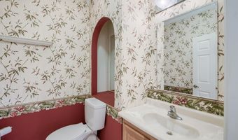 8597 Doar Rd, Awendaw, SC 29429