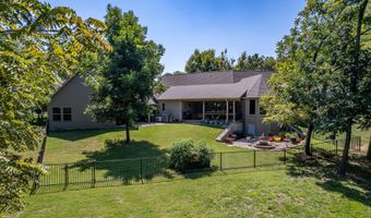 33690 Sage Grouse Cir, Afton, OK 74331