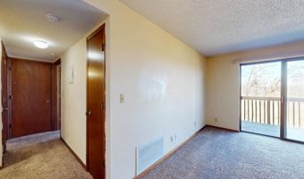 3500 Grand Ave, Ames, IA 50010