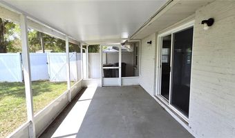 132 JAMES St, Auburndale, FL 33823