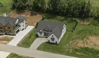9153 Hermitage Ln, Alvaton, KY 42122