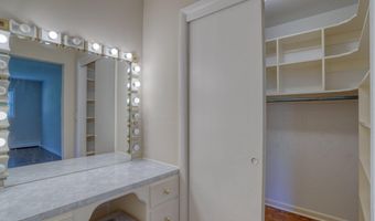43 DEVRIES Cir, Lewes, DE 19958